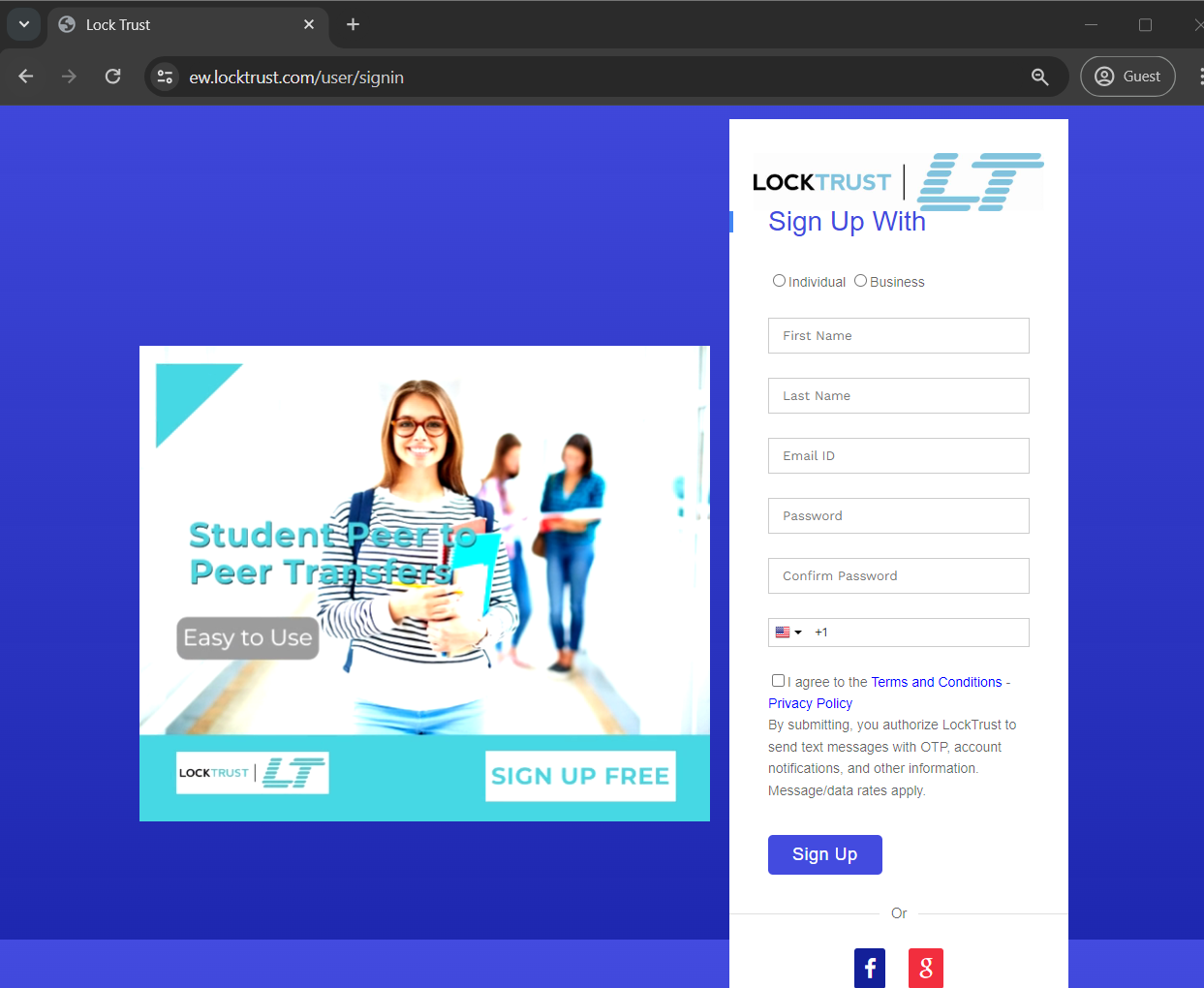 Screenshot 2025-06-18 120950.png